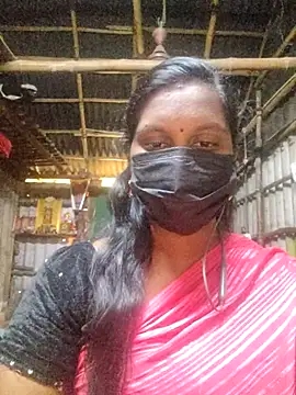 Snapshot of Tamildivya18 chatting on October 2025 04:59:02 AM Tamildivya18 online show from October 2025 04:59:02 AM