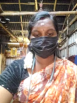 Snapshot of Tamildivya18 chatting on October 2025 05:41:01 AM Tamildivya18 online show from October 2025 05:41:01 AM