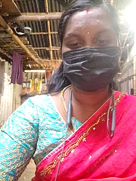 Snapshot of Tamildivya18 chatting on November 2025 04:00:01 AM Tamildivya18 online show from November 2025 04:00:01 AM