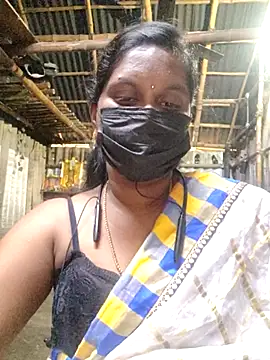 Snapshot of Tamildivya18 chatting on November 2025 04:23:02 AM Tamildivya18 online show from November 2025 04:23:02 AM