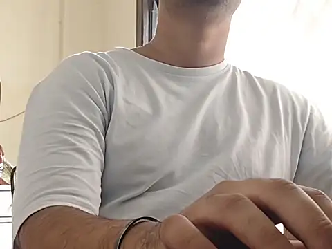 indori baba online show from October 2025 08:15:01 AM