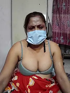 Snapshot of mature_mimi chatting on October 2025 06:29:01 PM mature mimi online show from October 2025 06:29:01 PM