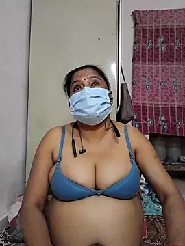 Snapshot of mature_mimi chatting on November 2025 05:23:01 PM mature mimi online show from November 2025 05:23:01 PM