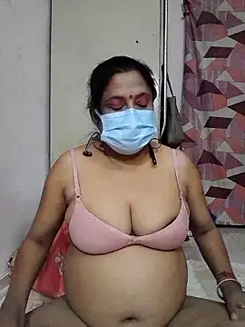 mature mimi online show from January 2026 10:31:02 AM