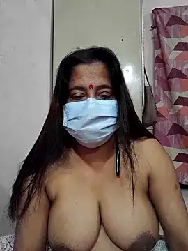 mature mimi online show from February 2026 10:12:01 AM