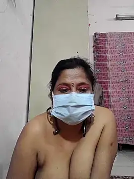 mature mimi online show from February 2026 06:20:01 PM