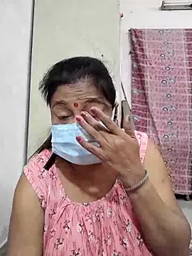 mature mimi online show from April 2026 06:52:01 PM