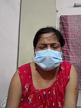 mature mimi online show from April 2026 07:18:01 PM