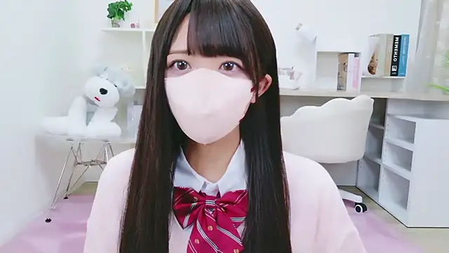 Snapshot of Reina_Fcup chatting on September 2025 10:15:01 AM Reina Fcup online show from September 2025 10:15:01 AM