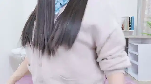 Snapshot of Reina_Fcup chatting on September 2025 01:45:01 PM Reina Fcup online show from September 2025 01:45:01 PM