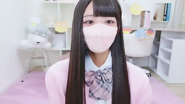 Snapshot of Reina_Fcup chatting on September 2025 12:20:01 PM Reina Fcup online show from September 2025 12:20:01 PM