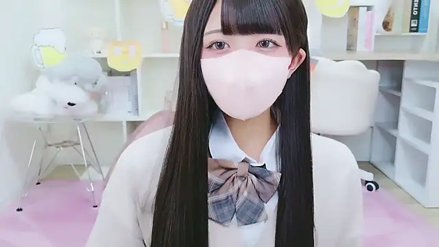 Snapshot of Reina_Fcup chatting on September 2025 11:37:02 AM Reina Fcup online show from September 2025 11:37:02 AM