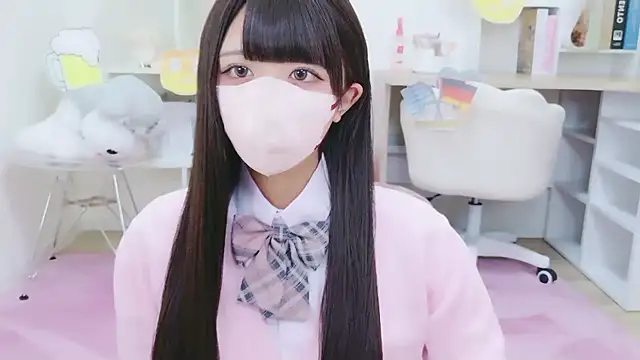 Snapshot of Reina_Fcup chatting on September 2025 10:31:01 AM Reina Fcup online show from September 2025 10:31:01 AM