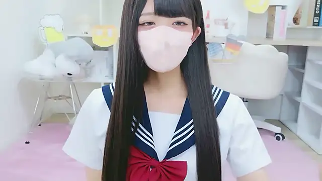 Snapshot of Reina_Fcup chatting on September 2025 12:43:02 PM Reina Fcup online show from September 2025 12:43:02 PM