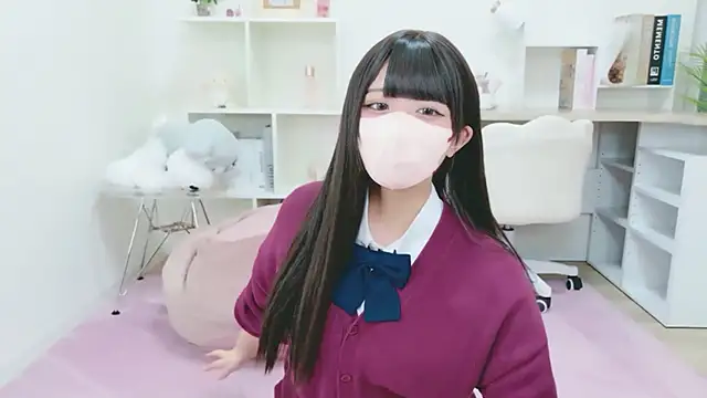 Snapshot of Reina_Fcup chatting on October 2025 11:10:02 AM Reina Fcup online show from October 2025 11:10:02 AM