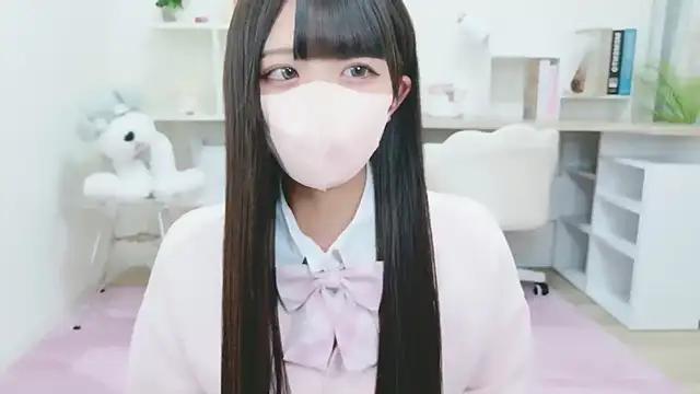 Snapshot of Reina_Fcup chatting on October 2025 11:09:01 AM Reina Fcup online show from October 2025 11:09:01 AM