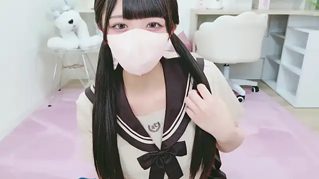 Snapshot of Reina_Fcup chatting on October 2025 10:11:02 AM Reina Fcup online show from October 2025 10:11:02 AM