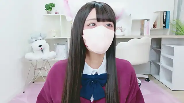 Snapshot of Reina_Fcup chatting on October 2025 10:01:01 AM Reina Fcup online show from October 2025 10:01:01 AM