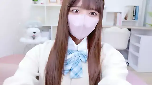 Snapshot of Reina_Fcup chatting on November 2025 03:36:02 PM Reina Fcup online show from November 2025 03:36:02 PM