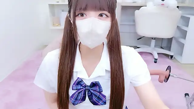 Snapshot of Reina_Fcup chatting on December 2025 12:49:02 AM Reina Fcup online show from December 2025 12:49:02 AM