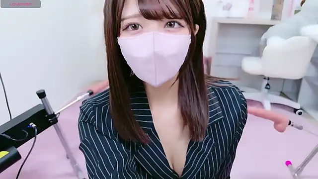 Reina Fcup online show from January 2026 12:18:02 PM