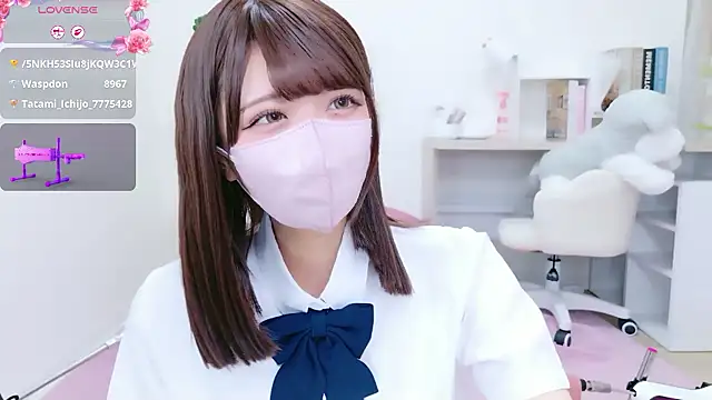 Reina Fcup online show from January 2026 10:09:02 AM