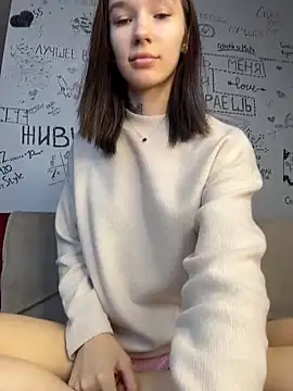 Snapshot of AsyaMiller chatting on November 2025 07:49:02 PM AsyaMiller online show from November 2025 07:49:02 PM