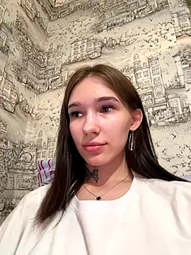 Snapshot of AsyaMiller chatting on December 2025 07:53:02 PM AsyaMiller online show from December 2025 07:53:02 PM