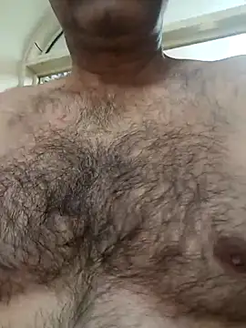 Snapshot of moonflower25 chatting on September 2025 04:01:02 AM moonflower25 online show from September 2025 04:01:02 AM