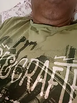 Snapshot of moonflower25 chatting on September 2025 11:16:02 PM moonflower25 online show from September 2025 11:16:02 PM