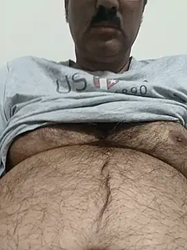 Snapshot of moonflower25 chatting on September 2025 06:31:02 PM moonflower25 online show from September 2025 06:31:02 PM