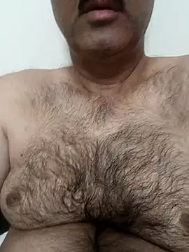 Snapshot of moonflower25 chatting on September 2025 07:30:02 PM moonflower25 online show from September 2025 07:30:02 PM