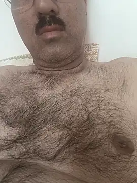 Snapshot of moonflower25 chatting on September 2025 07:36:01 AM moonflower25 online show from September 2025 07:36:01 AM