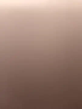 Snapshot of moonflower25 chatting on October 2025 06:43:02 AM moonflower25 online show from October 2025 06:43:02 AM