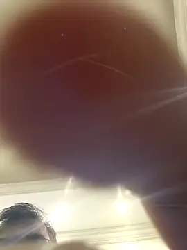 Snapshot of moonflower25 chatting on October 2025 07:33:01 PM moonflower25 online show from October 2025 07:33:01 PM