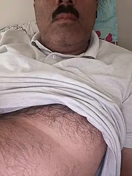 Snapshot of moonflower25 chatting on October 2025 11:00:01 AM moonflower25 online show from October 2025 11:00:01 AM