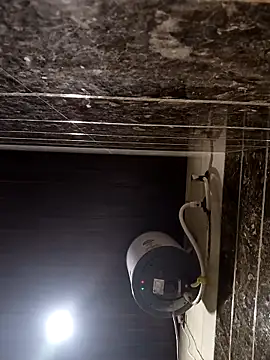 Snapshot of moonflower25 chatting on December 2025 03:55:02 AM moonflower25 online show from December 2025 03:55:02 AM