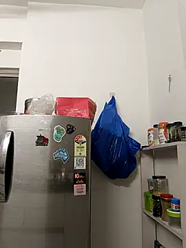 Snapshot of moonflower25 chatting on February 2026 01:27:01 PM moonflower25 online show from February 2026 01:27:01 PM