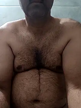 Snapshot of moonflower25 chatting on February 2026 11:20:02 PM moonflower25 online show from February 2026 11:20:02 PM