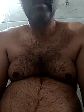 Snapshot of moonflower25 chatting on February 2026 02:18:02 AM moonflower25 online show from February 2026 02:18:02 AM