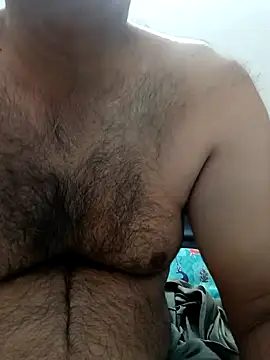 Snapshot of moonflower25 chatting on February 2026 11:47:02 PM moonflower25 online show from February 2026 11:47:02 PM