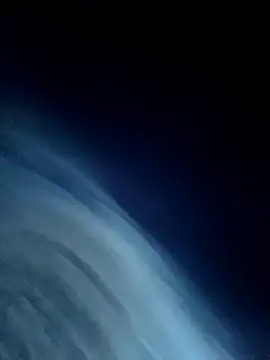 Snapshot of moonflower25 chatting on February 2026 02:43:01 AM moonflower25 online show from February 2026 02:43:01 AM