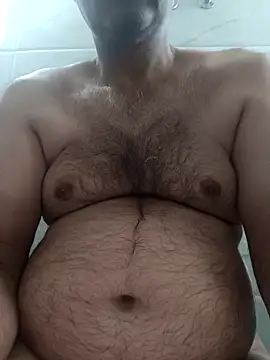 moonflower25 online show from March 2026 04:39:01 AM