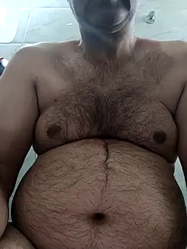 moonflower25 online show from March 2026 03:43:02 AM