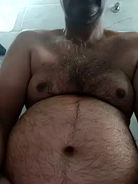 moonflower25 online show from March 2026 03:34:01 AM