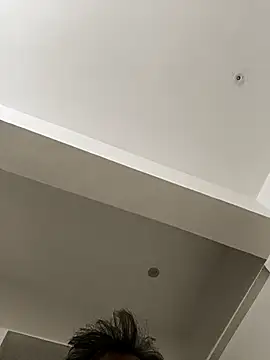 moonflower25 online show from April 2026 01:51:02 PM