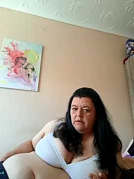 BlacReign online show from September 2025 11:00:01 AM