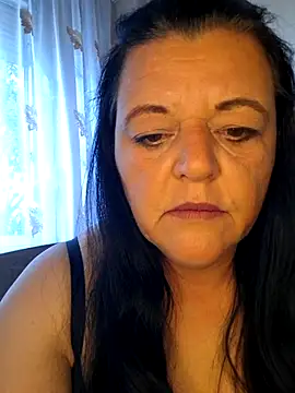 BlacReign online show from July 2026 01:07:02 PM