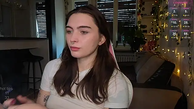 dorfmatratze   online show from November 2025 08:05:01 AM