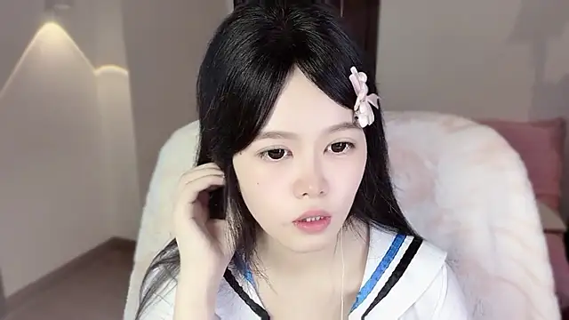 xinxin-labi online show from July 2026 08:51:02 AM